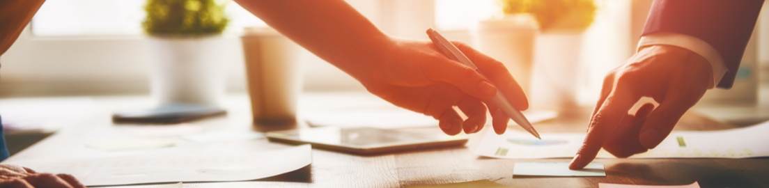 Гомельский филиал РУП Гомельское агентство по государственной регистрации и земельному кадастру